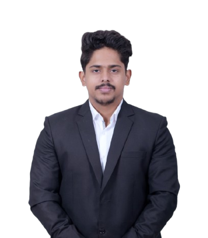 P-1689-removebg-preview